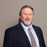 Michael Shoniker